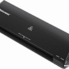 Ламинатор BRAUBERG Nano Plus A3