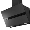 Кухонная вытяжка KUPPERSBERG F 963 B