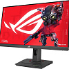 Игровой монитор ASUS ROG Strix XG259CMS