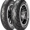 Дорожные мотошины Metzeler ME 888 Marathon Ultra 120/90R17 64S TT