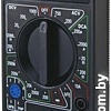 Мультиметр TDM Electric М-830В