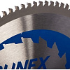 Пильный диск Runex 250х32/30 мм Z100 553006