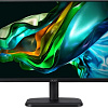 Монитор Acer EK241YEbi UM.QE1EE.E03