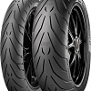 Гоночные мотошины Pirelli Angel GT 120/70R18 59W Front