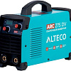 Сварочный инвертор Alteco ARC-275DV