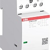 Контактор ABB ESB25-22N-06 1SAE231111R0622