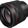 Объектив Canon RF 85mm f/1.2L USM