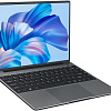 Ноутбук Chuwi CoreBook X CWI570-501N5E1HDMAX