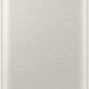 Внешний аккумулятор Samsung EB-P4520 20000mAh (бежевый)