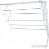 Сушилка для белья Perfecto Linea 36-001171