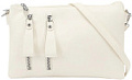 Женская сумка Passo Avanti 855-506-WHT (белый)