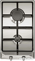 Варочная панель TEKA EM 30 2G [10209256]
