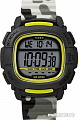 Наручные часы Timex Command TW5M26600