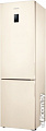 Холодильник Samsung RB37J5200EF
