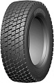 Шины для большегрузных автомобилей JINYU JD575 315/60R22.5 152/148L 18PR (ведущая)