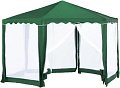 Green Glade Тент 1003 3.46x3.46 м