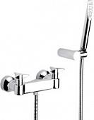 Смеситель Roca Betap 5A2044C00