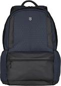 Городской рюкзак Victorinox Altmont Original Laptop 606743