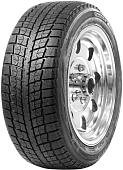 Автомобильные шины LEAO Winter Defender Ice I-15 SUV 275/45R21 107T