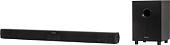 Саундбар Supra SSB-21