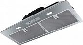 Кухонная вытяжка Franke Inca Smart FBI 705 XS HCS 305.0599.510