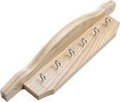 Киевница Classic 70.003.06.1 (ясень)