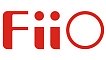 Fiio