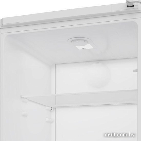 Холодильник BEKO B1RCSK362W