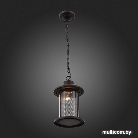Уличный фонарь ST Luce Lastero SL080.403.01