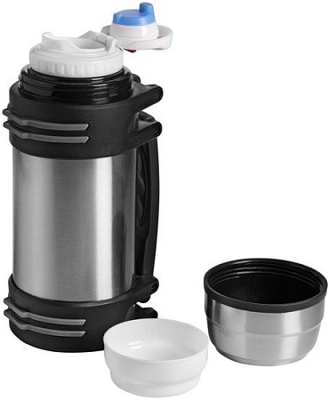 Термос Airline IT-08 2л