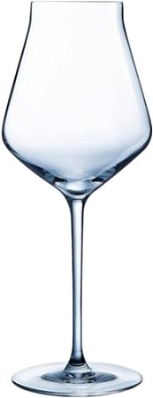 Набор бокалов для вина Chef&Sommelier Reveal'Up J8743