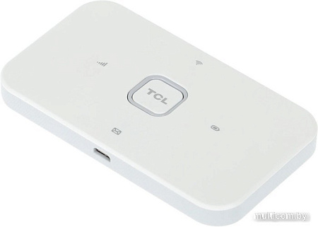 4G модем TCL LinkZone MW42LM (белый)
