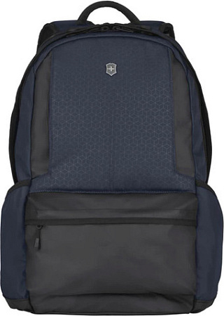 Городской рюкзак Victorinox Altmont Original Laptop 606743