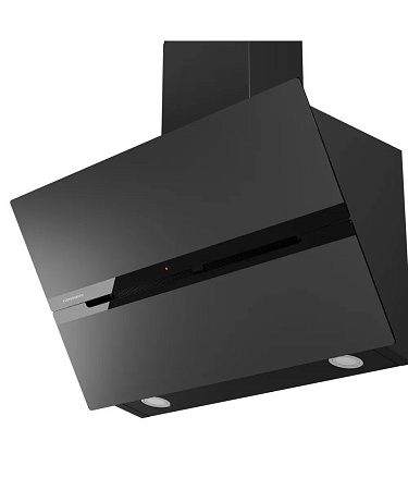 Кухонная вытяжка KUPPERSBERG F 963 B