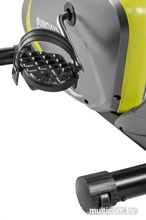 Велотренажер Sundays GB-510S