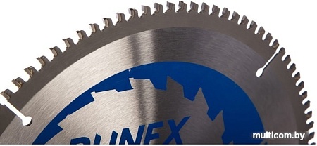 Пильный диск Runex 250х32/30 мм Z100 553006