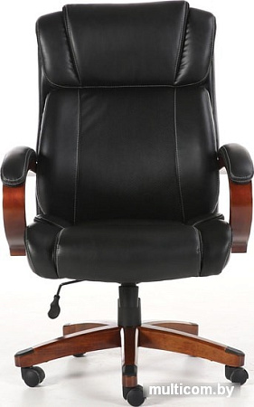 Кресло Brabix Magnum EX-701 (черный)
