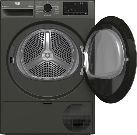 Сушильная машина BEKO B3T47239A