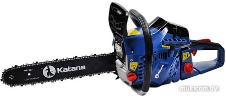 Бензопила Katana Japan GS7500