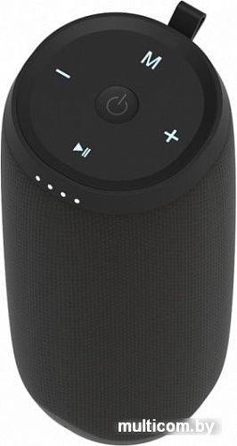 Беспроводная колонка Ritmix SP-420B