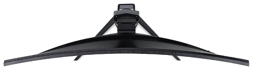 Монитор Acer Predator X34P