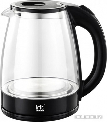 Электрочайник IRIT IR-1910