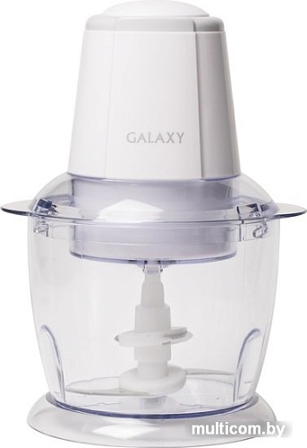 Чоппер Galaxy GL2358