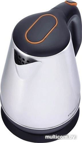 Чайник Polaris PWK 1716CA