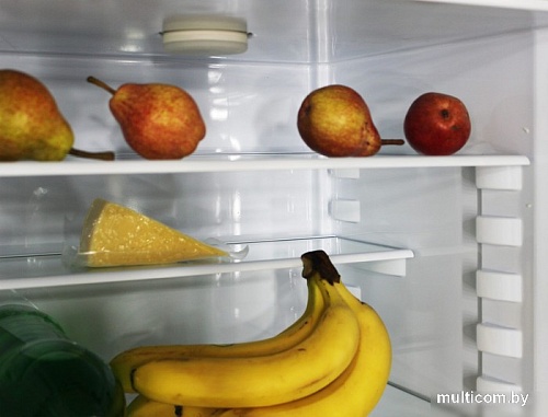 Холодильник Орск 177 (графит)