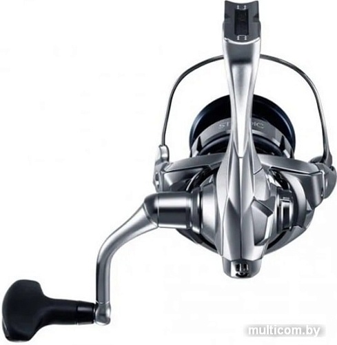 Shimano Stradic FL ST2500FL