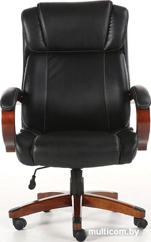 Кресло Brabix Magnum EX-701 (черный)