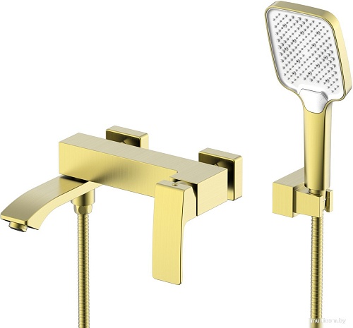 Смеситель Raglo R01.30