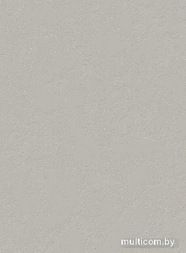 Виниловые обои Гомельобои Сканди к-22 23ВТА2