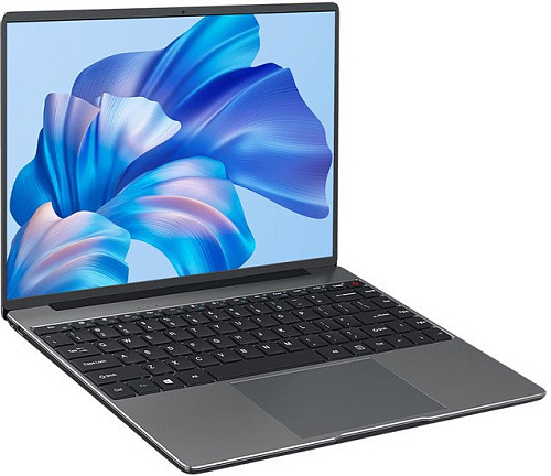 Ноутбук Chuwi CoreBook X CWI570-501N5E1HDMAX